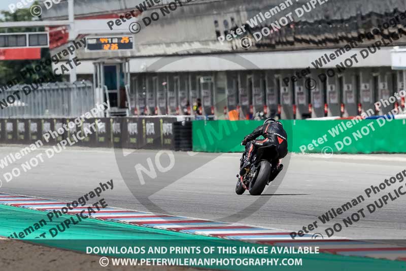 15 to 17th july 2013;Brno;event digital images;motorbikes;no limits;peter wileman photography;trackday;trackday digital images